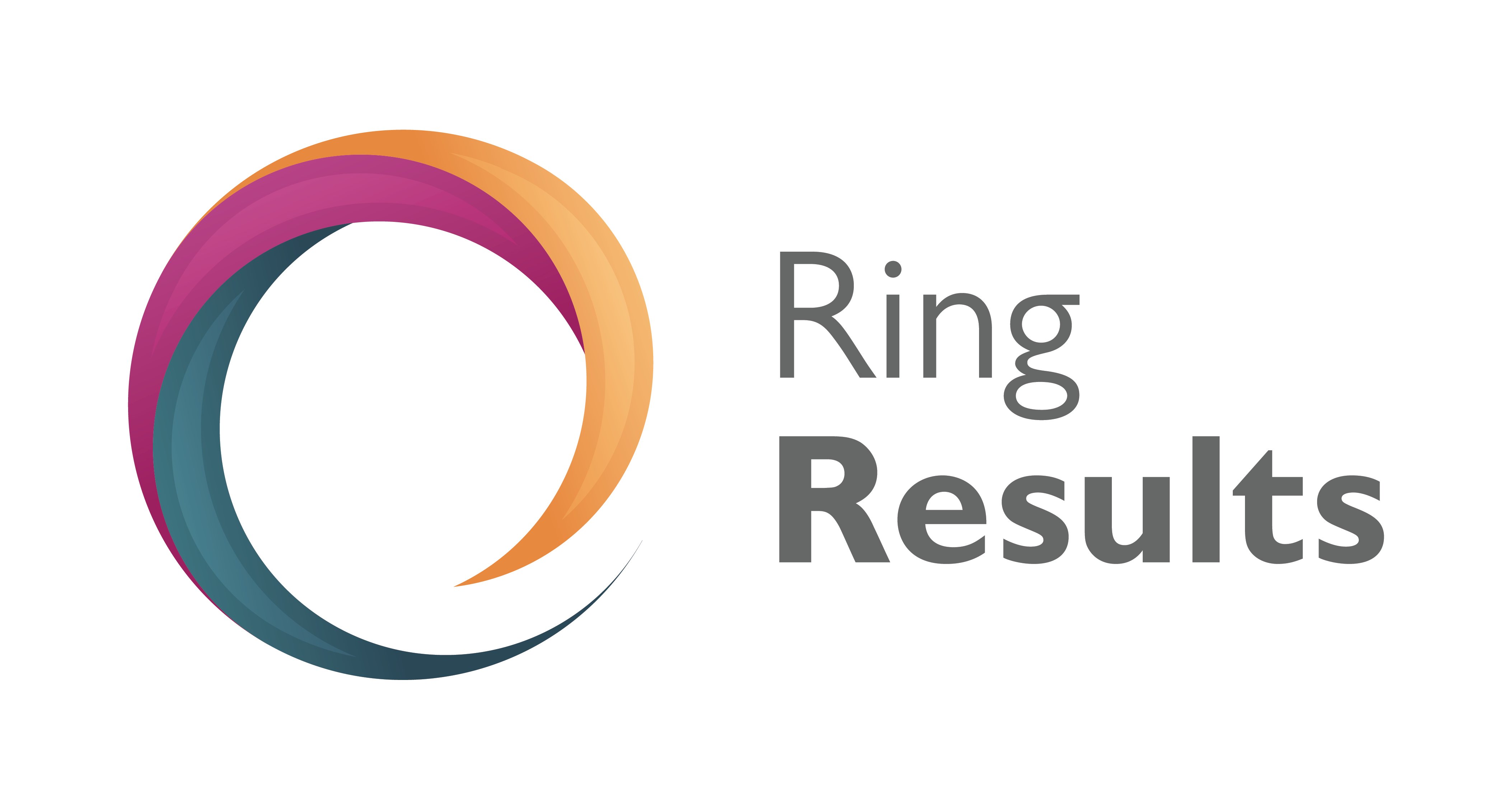 Ring Result_Logo-02