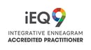 iEQ9-AccreditedPrac-logo-white-sm