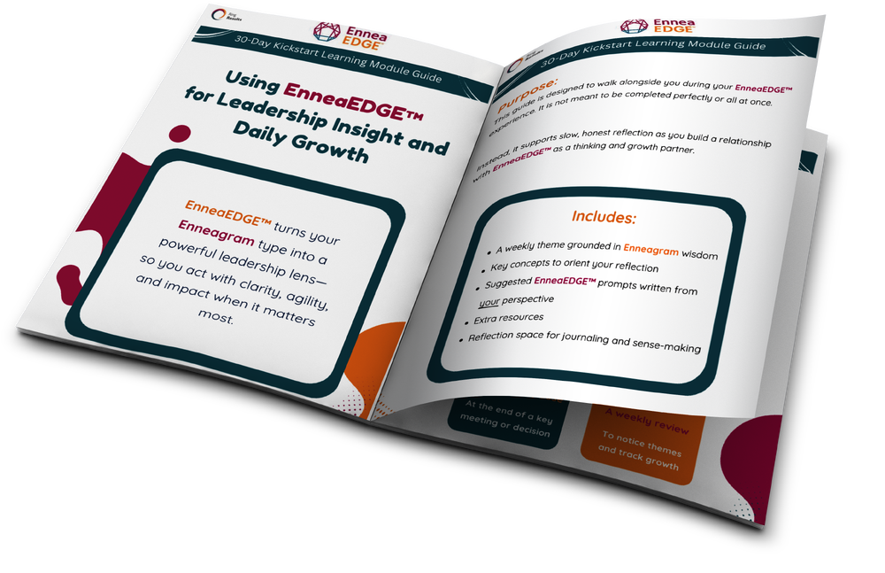 EnneaEDGETM mockup-1