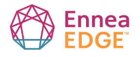 Logo EnneaEdge color