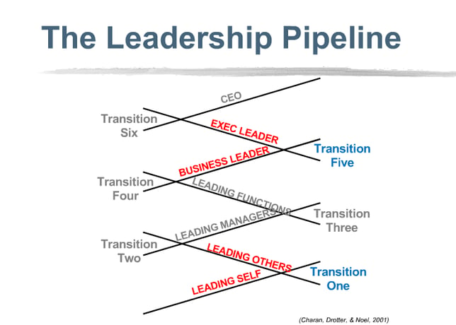 leadership_pipeline.png