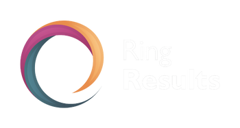 ring results (1)-1