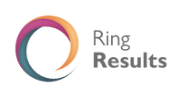 ring results logo-1