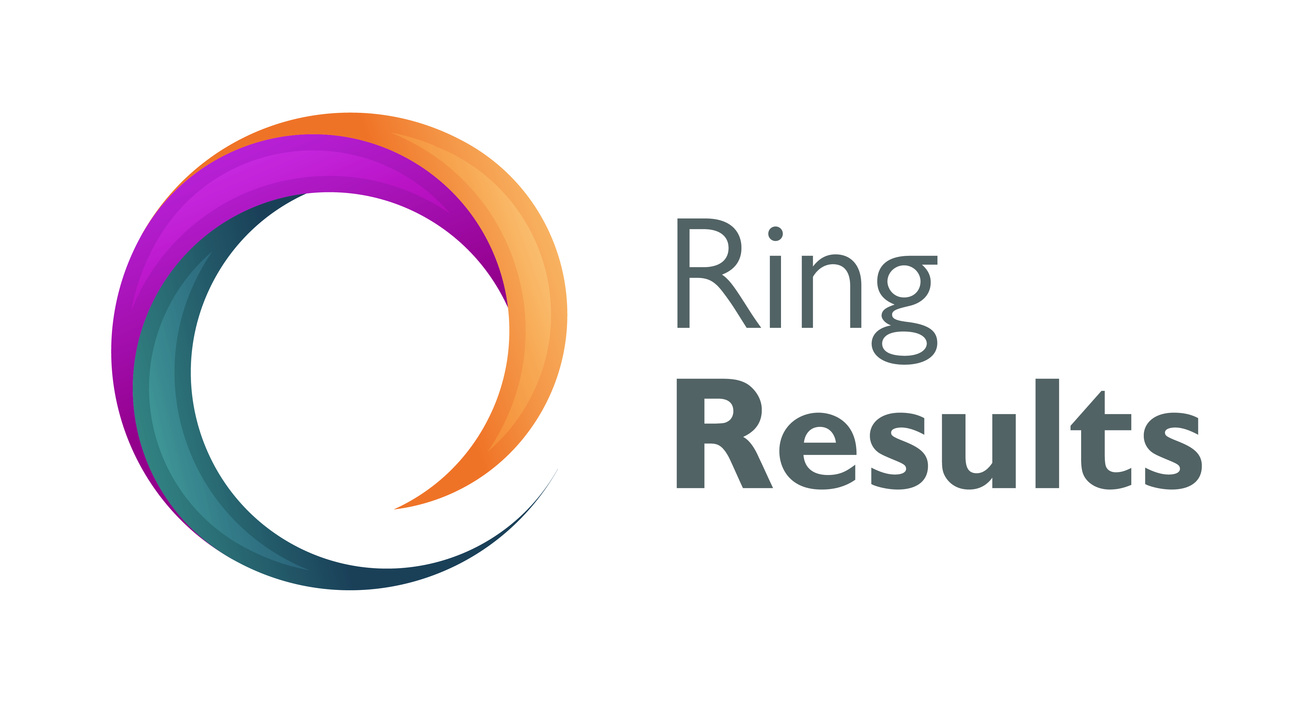 Ring Result_Logo-02