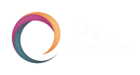 ring results (1)-1